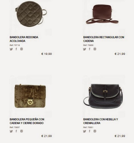 Bolsos Zapatos Maripaz Bolsos Online Online Maripaz Zapatos Zapatos Maripaz Bolsos Bolsos Online Maripaz XXpqra
